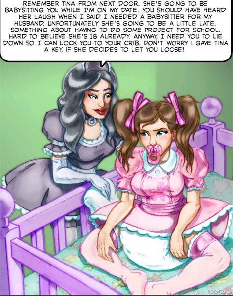 A story about diaper humiliation and a abdl sissy. Collection of Petticoat Diaper Discipline Stories Girls ...