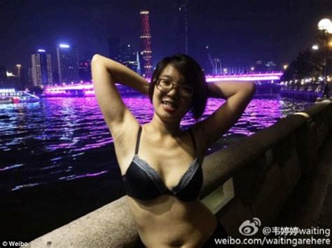 With tenor, maker of gif keyboard, add popular armpit hair animated gifs to your conversations. Chinese women flood social media with hairy underarm ...