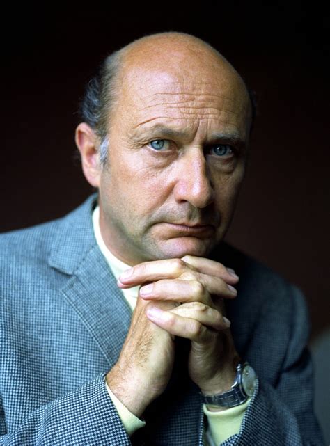 The Movies Of Donald Pleasence | The Ace Black Blog