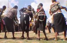 kamba traditional dance their
