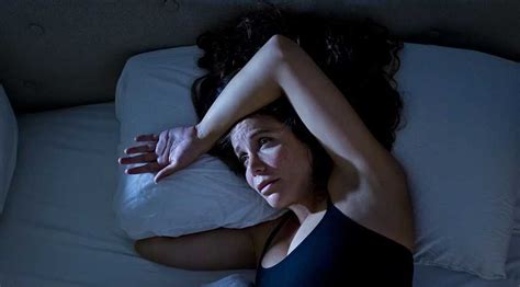 However, extensive mold in the home can become dangerous. 11 Signs of Mold Illness | Mold-Help.org - The world's ...
