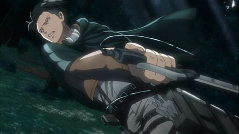 We did not find results for: Ilse's Notebook OVA - Attack on Titan Wallpaper (36240752 ...