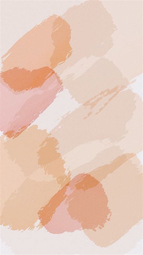 Phone wallpaper | Abstract wallpaper, Painting wallpaper ... Dreamstime is the world`s largest stock photography community.