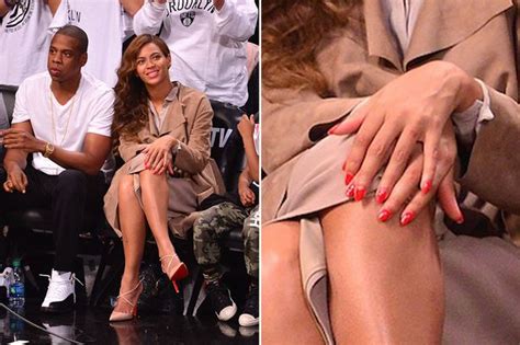 Beyonce had her hip tattoo of a praying mantis removed after many session of laser therapy. Is Beyonce getting wedding ring tattoo removed? Inking ...