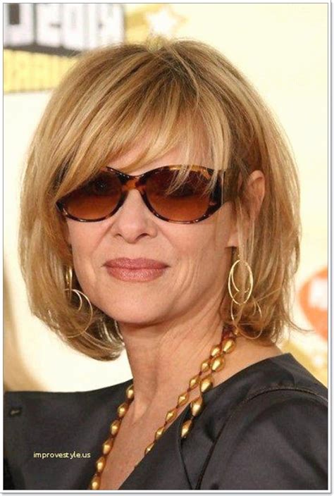 Womens Haircuts Medium Length 2019 | Cutz The Hair