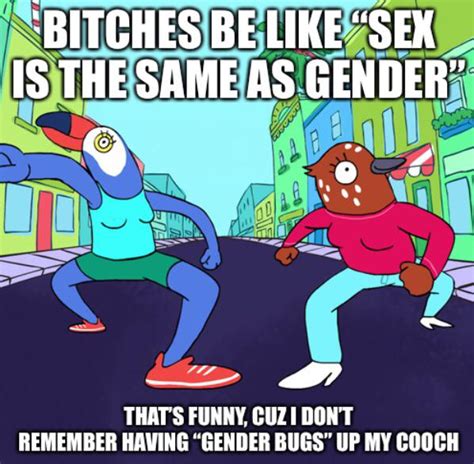 From department of the taoiseach. I made a fanart : TucaAndBertie
