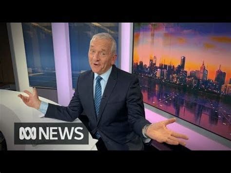 Posted at 5:56 28 apr. Iconic Melbourne newsreader Ian Henderson signs off after ...