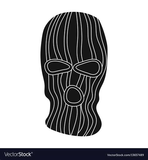 Red aesthetic grunge bad boy aesthetic badass aesthetic aesthetic vintage whats wallpaper fille gangsta ski mask features the embroidered heartbreak logo at the top near the forehead & embroidered sniper gang logo on. Gangsta Ski Mask Logo : Gangsta Ski Mask Https Encrypted ...