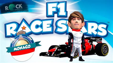 F1 race stars > general discussions > topic details. F1 Race Stars Gameplay - (PC/2K 60FPS) - Single Event ...