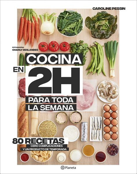 En una fecha como hoy, en la que. Descargar Libros De Cocina Gratis En Español Pdf - Leer un ...