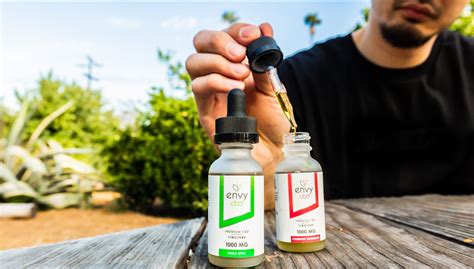 Cbd oils or tinctures are liquids infused with cbd. How to Use CBD Oil: An In-Depth Step-By-Step Guide by Envy CBD