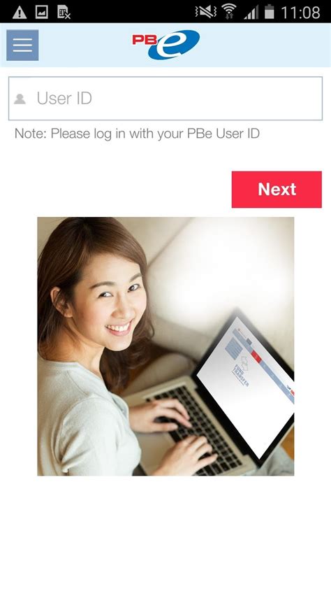 Diharap kelak, bank rakyat boleh menyediakan cara semak baki melalui sms pula. Panduan Cara Semak Baki Akaun Public Bank Terbaru