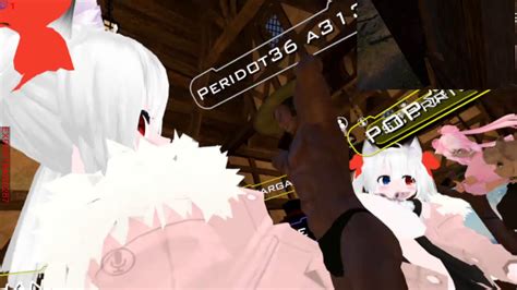 For only $50, caseymic will create custom vrchat, vrchat avatar from scratch. Vrchat, make your avatar expand with a cookie. rule34 ...