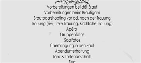 Sie müssen nur noch namen von mieter und vermieter, mietobjekt, dauer und preise ergänzen. Formloser Antrag Muster Kostenlos