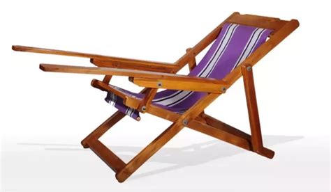 Require alluring lounge chairs for home, thinking to decorate your home with wooden furniture, at that point you have arrived at the best spot. Fresh 85 of Kerala Easy Chair | loans-till-payday-canada