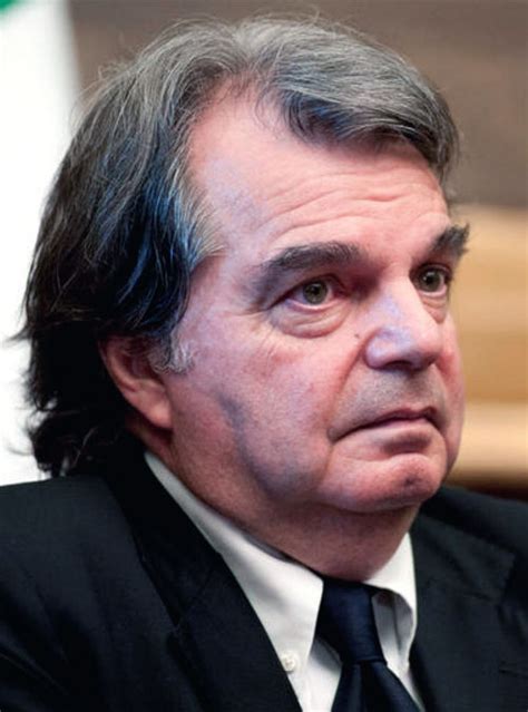 Renato brunetta is an italian economist and politician who was minister for public administration and innovation for faster navigation, this iframe is preloading the wikiwand page for renato brunetta. Foto di Renato Brunetta