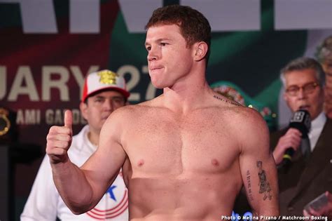 Türk boksör avni yıldırım, mağlubiyete rağmen organizasyon kapsamında 1 milyon doların üzerinde bir gelir elde edecek. Avni Yildirim Not Looking To Just Survive Against Canelo ...