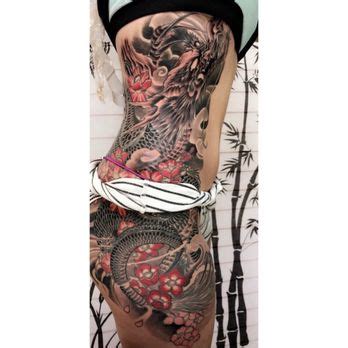 Tips & reviews for new generation tattoo. New Generation Tattoo - 1723 Photos & 258 Reviews - Tattoo ...