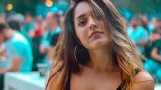 Listen to music online or download for free in mp3, on your computer or phone. Elanur Bela 500 Bass Boosted mp3 mp4 flv webm m4a hd video ...