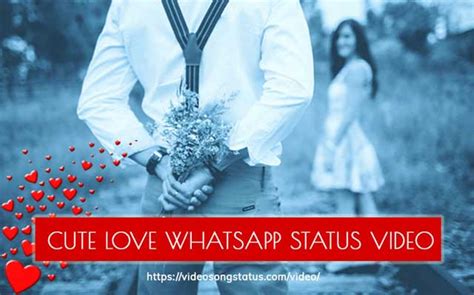 Resim, video ve gif formatlarını destekleyen bu özellik, durum mesajı olarak 30 saniye üzerindeki. 2020+ Love Whatsapp Status Video Download {AUG 2020 ...