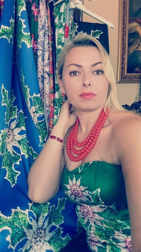 #halina poświatowska #halina #poświatowska #poezja #polska poezja #poezja polska. Powiedzieli o Włoszech: Halina Bartoszek Rosa - Polacy we ...