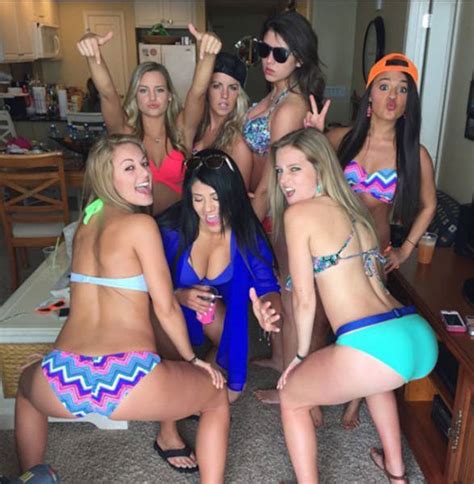 Users rated the real college spring break home video part 2 videos as very hot with a 50% rating, porno video uploaded to main category: Just A Few Legit Reasons Why College Life Is So Sweet | Others