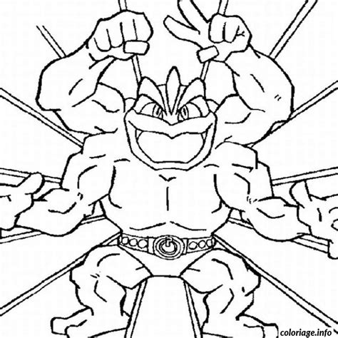Coloriage gratuit du pokemon légendaire necrozma de la septième génération à imprimer et à colorier. Coloriage Pokemon Rare Dessin Pokemon à imprimer