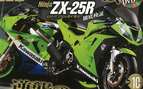 Tentunya harga dari kawasaki ninja 250 fi jika kita bandingkan dengan yamaha r25 akan tampak lebih mahal karena r25 sendiri hanya dibandrol sehingga, untuk wilayah lain harga dari kawasaki ninja 250 fi ini mungkin akan sedikit mengalami perbedaan harga. Kawasaki Ninja 250 4 Silinder Harga 130 Juta - Goozir.com