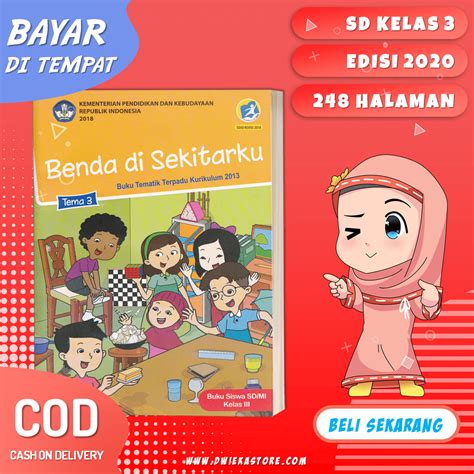 Soal tematik kelas 4 dan kunci jawaban 2019 kunci jawaban bupena kelas 4a sd, soal tematik kelas 4 ini memang kami sampikan untuk anda semua karena di situs kunci jawaban akan memberikan pembahasan lengkap bukan hanya materi soal tematik kelas 4 ini saja tetapi banyak. Kunci Jawaban Cemerlang Tematik Kelas 6 : Kunci Jawaban ...