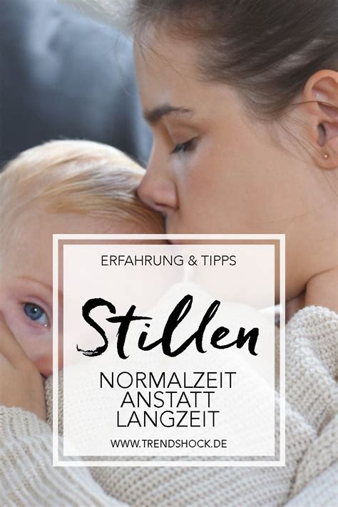 Baby zufüttern stellt viele eltern vor viele fragen. 35 HQ Photos Ab Wann Zufüttern Zum Stillen ...