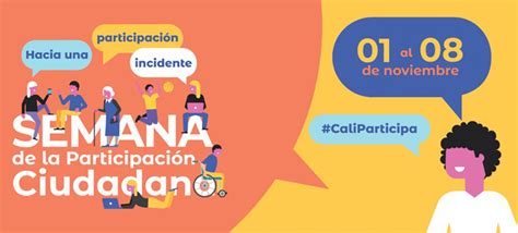 Последние твиты от alcaldía de cali (@alcaldiadecali). Alcaldía de Cali realiza la Semana de la Participación ...