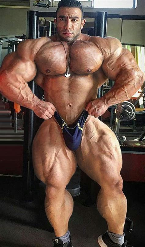 The plots are well written, and sometimes you feel like you're twisting your brain into a knot, trying to figure out the paradoxes. 69 besten Male Bodybuilders Bilder auf Pinterest ...