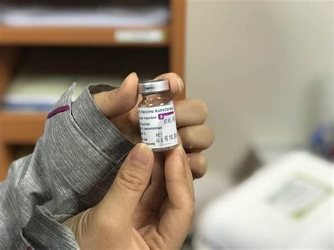 心 遠距照護中心 兒童發展評估及療育中心 臨床神經暨行為醫學中心 癌症防治中心 健康教育中心 過敏免疫中心 抗老諮詢中心 肝炎研究中心 巴金. 疫情升溫 彰化疫苗結存餘2900劑16日起暫停預約門診接種 - 時事 - 中時
