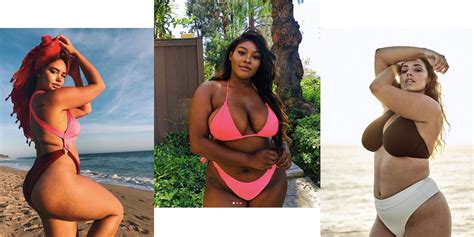 She (3) _could not explain later why she (4) _thought her husband (5) had ordered her to jump down. Sexy Wide Hips Women. Curvy Busty Black Women Are The New ...