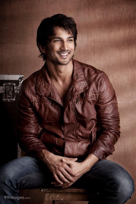 528 likes · 6 talking about this. 25+ Sushant Singh Rajput Best HD Photos Download (1080p ...