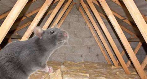 Squirrels, rats and other rodents. Bats Archives - Country Services Pest Control Ltd