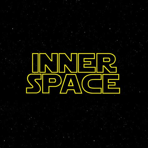 Not much has changed for the build, mainly just it was around this time, during one of my meditation sessions that i was able to realize that i was rather. Star Wars Sessions | innerspace