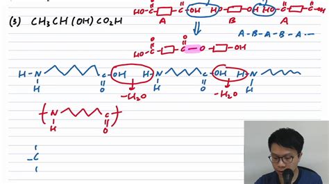 Check spelling or type a new query. DSE CHEM題解 2018 P1 MC Q31 - YouTube