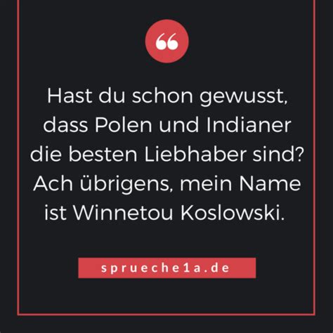 Diese app enthält eine sammlung von anmachsprüchen für jeden typ. ᐅ Schlechte Anmachsprüche | Die Schlechtesten Anmachsprüche