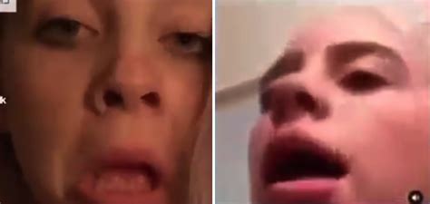 Billie eilish happier than ever lost cause. Billie Eilish Apologizes After Video of Her Mocking Asians ...
