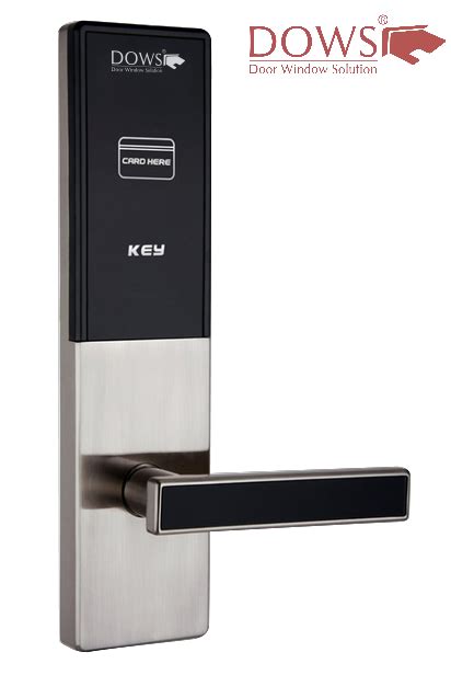 Bahan dari meteran ini terbuat dari stainless steel dan berukuran kecil sehingga gampang untuk dibawa dan juga terdapat gantungan kunci. Daftar Harga Kunci Pintu Rumah dan Harga Silinder Kunci ...