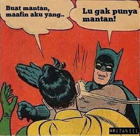 Check 'menguntit' translations into english. Mengapa Tren Foto #Maafuntukmantan Membuktikan Bahwa Kita ...
