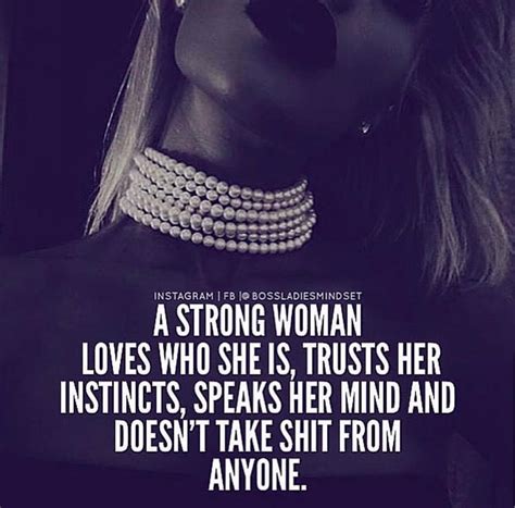~ what other strong women quotes would you add to this list? Pin by Jen on Quotes | Wise women quotes, Strong women ...