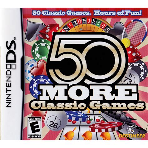 Head to the southeast portion of the cemetery. 50 More Classic Games Release Date (DS)