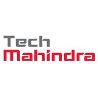 Top 20 icu nursing interview questions and answers pdf. Latest Tech Mahindra Placement Papers PDF Download