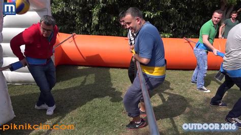 Mackolik canlı sonuçlar android özellikler Mackolik.com Piknik Organizasyonu 2016 & By Sergio Group ...