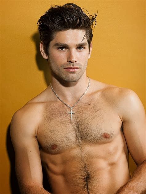 So removing chest hair for men is a common thing now. SEXY GUYS IN JEANS: Sexy guys & hairy chest