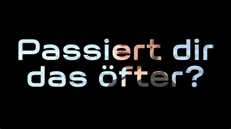 A relative clause is a sentence describing a noun, however, it cannot be used separately. Relative Clauses - Endlich kapiert! - YouTube