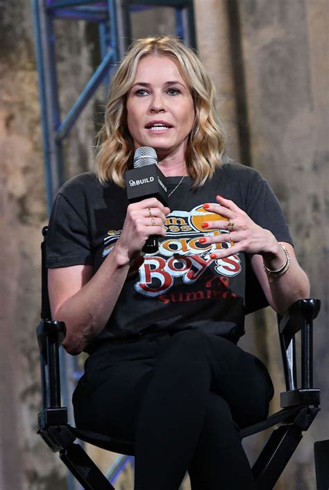 Chelsea handler griped that her close friendship with jennifer aniston can be irritating in a recent interview with huffpost live: Jennifer Aniston's BFF Chelsea Handler slams Angelina ...