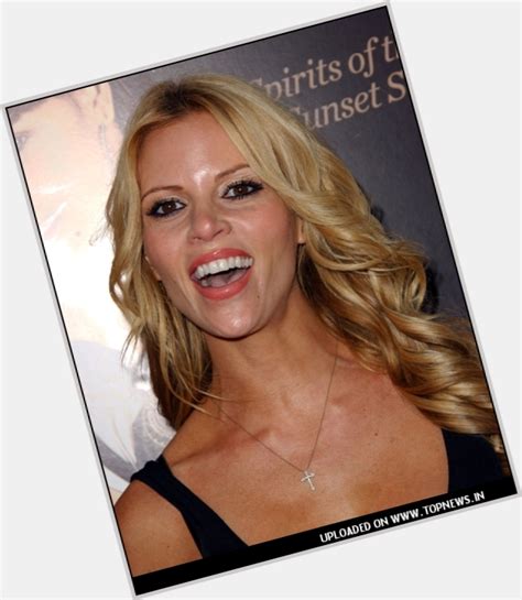 Shana wall, a model and actress own credits mostly dedicated to the television screen. Shana Wall's Birthday Celebration | HappyBday.to